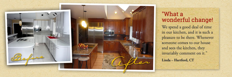 100 Ct Kitchen Cabinets Used Kitchen Cabinets Ct Fraufleur