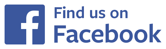 Facebook Logo