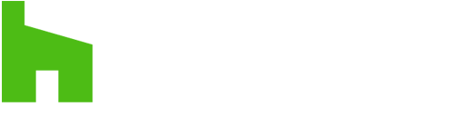 Houzz Logo